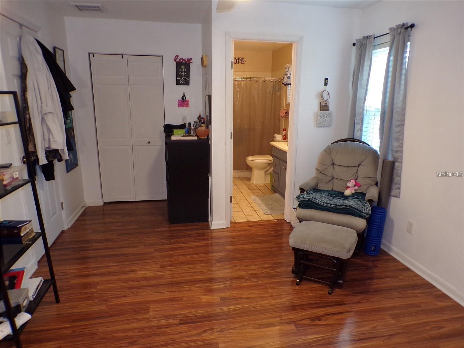 4150 104th Avenue N Clearwater FL 33762 TB8501864 image14