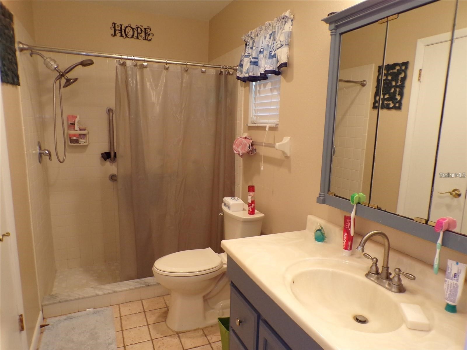 4150 104th Avenue N Clearwater FL 33762 TB8501864 image15