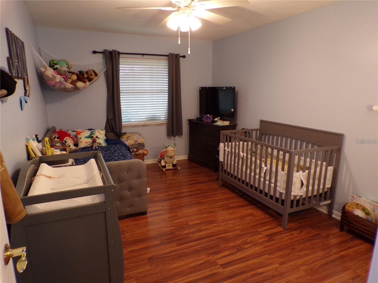 4150 104th Avenue N Clearwater FL 33762 TB8501864 image16