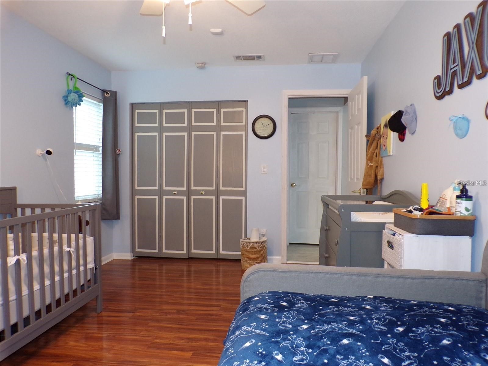 4150 104th Avenue N Clearwater FL 33762 TB8501864 image18