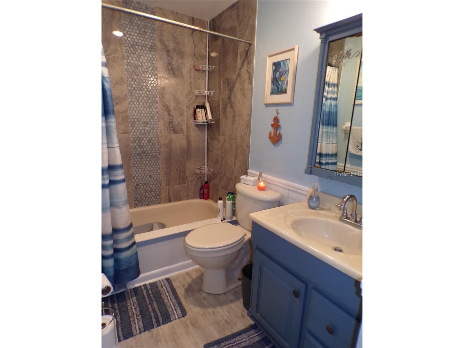 4150 104th Avenue N Clearwater FL 33762 TB8501864 image19