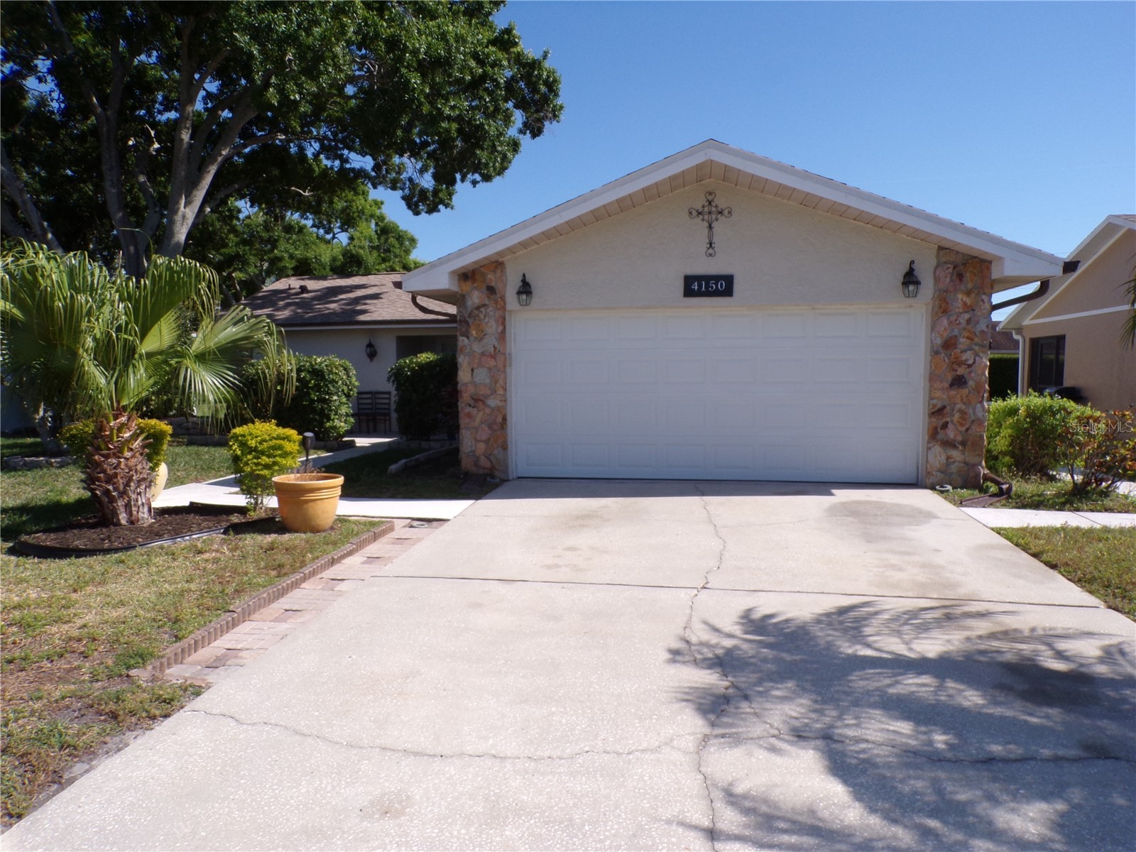 4150 104th Avenue N Clearwater FL 33762 TB8501864 image2