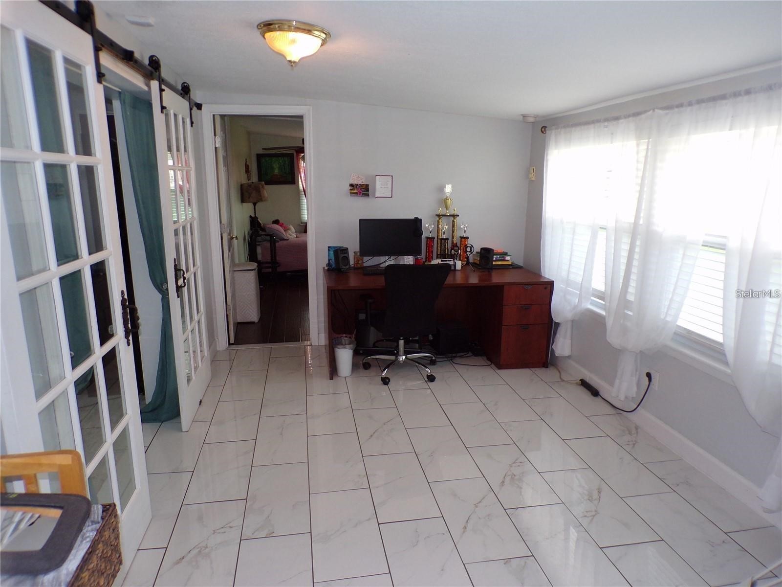 4150 104th Avenue N Clearwater FL 33762 TB8501864 image20