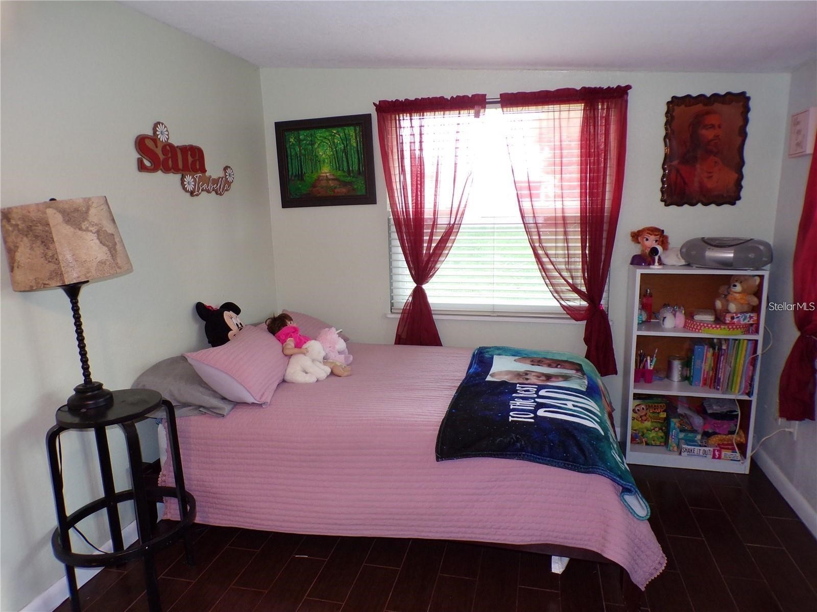 4150 104th Avenue N Clearwater FL 33762 TB8501864 image21