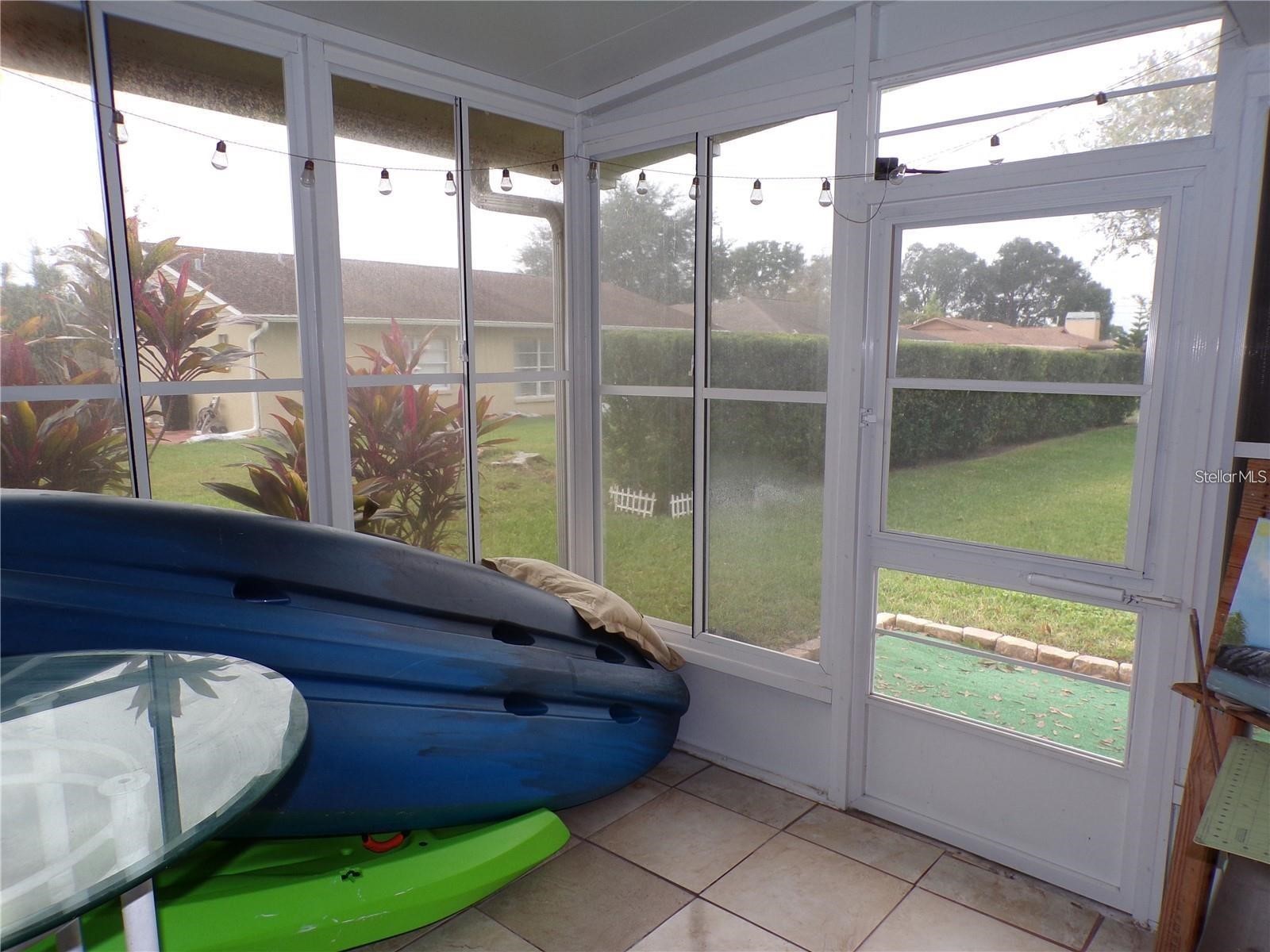 4150 104th Avenue N Clearwater FL 33762 TB8501864 image22