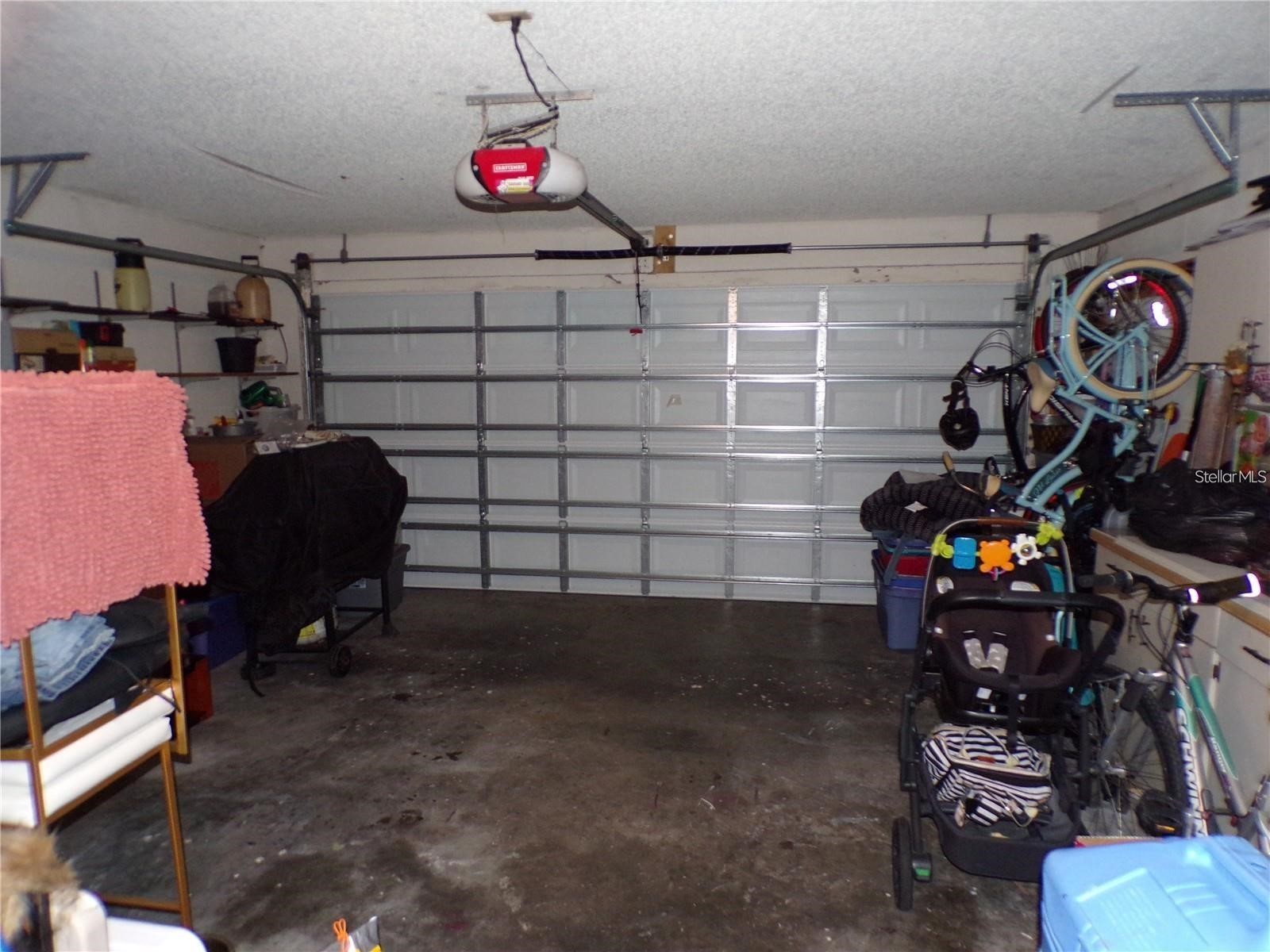 4150 104th Avenue N Clearwater FL 33762 TB8501864 image23