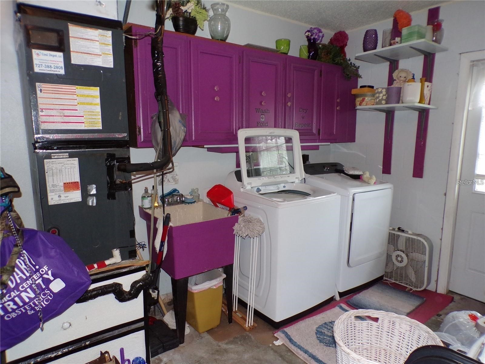 4150 104th Avenue N Clearwater FL 33762 TB8501864 image24