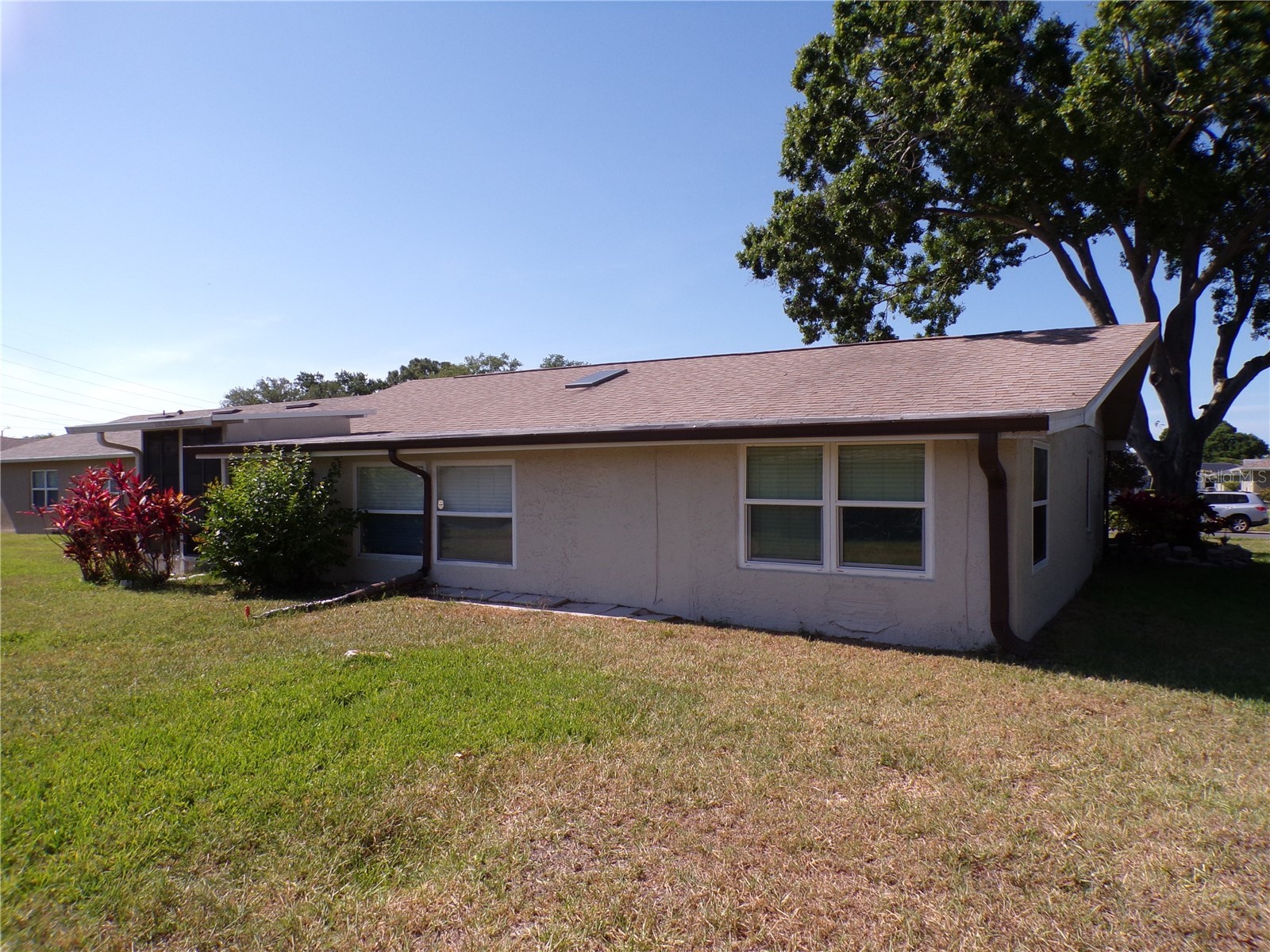 4150 104th Avenue N Clearwater FL 33762 TB8501864 image25