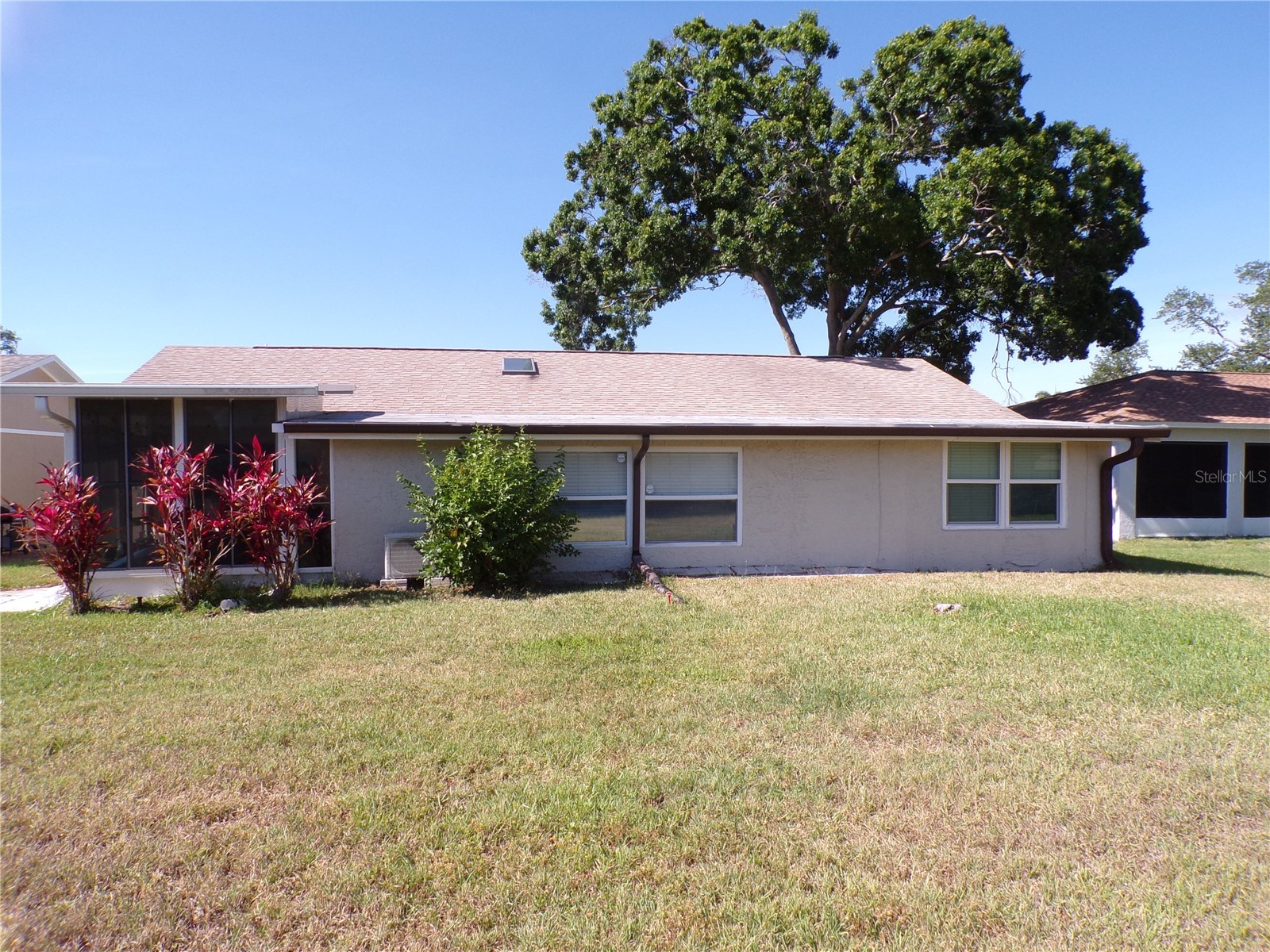 4150 104th Avenue N Clearwater FL 33762 TB8501864 image26