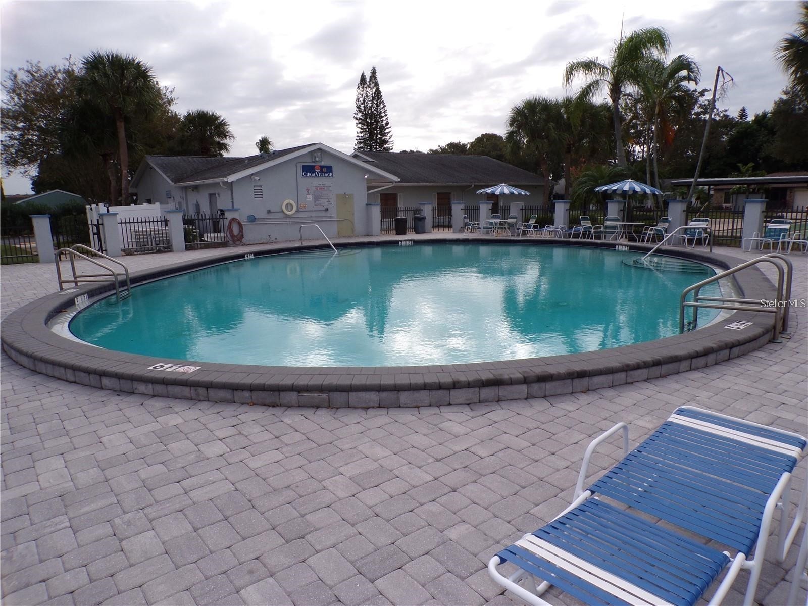 4150 104th Avenue N Clearwater FL 33762 TB8501864 image27