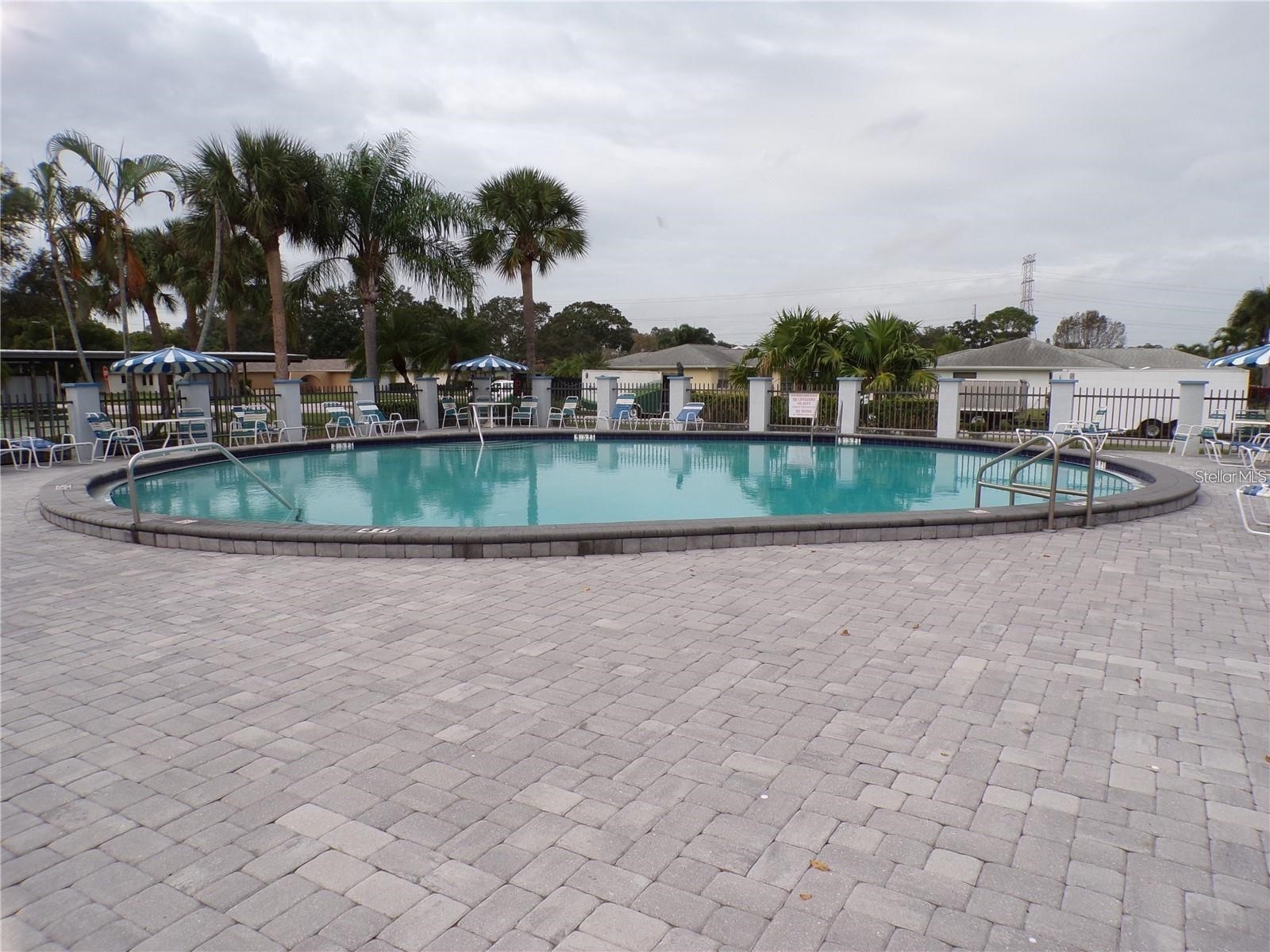 4150 104th Avenue N Clearwater FL 33762 TB8501864 image28