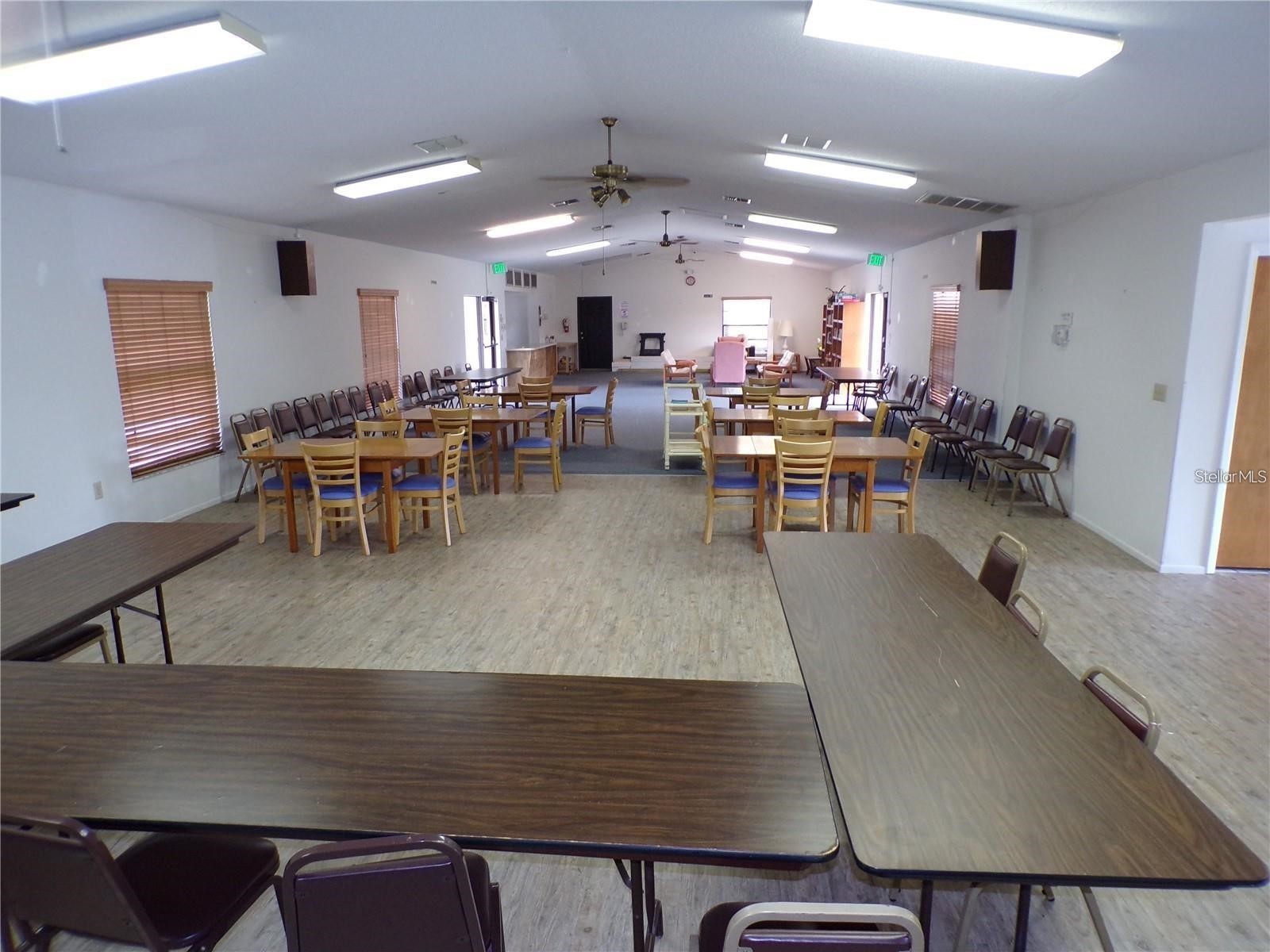 4150 104th Avenue N Clearwater FL 33762 TB8501864 image29