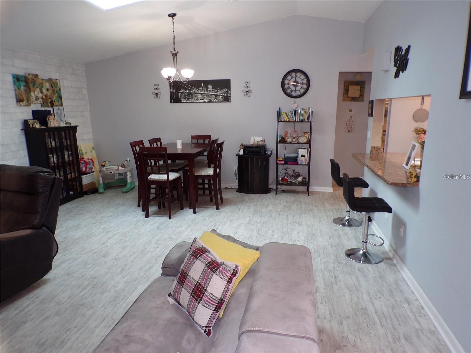 4150 104th Avenue N Clearwater FL 33762 TB8501864 image3