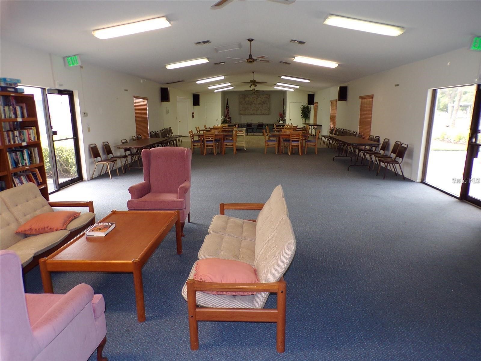 4150 104th Avenue N Clearwater FL 33762 TB8501864 image30