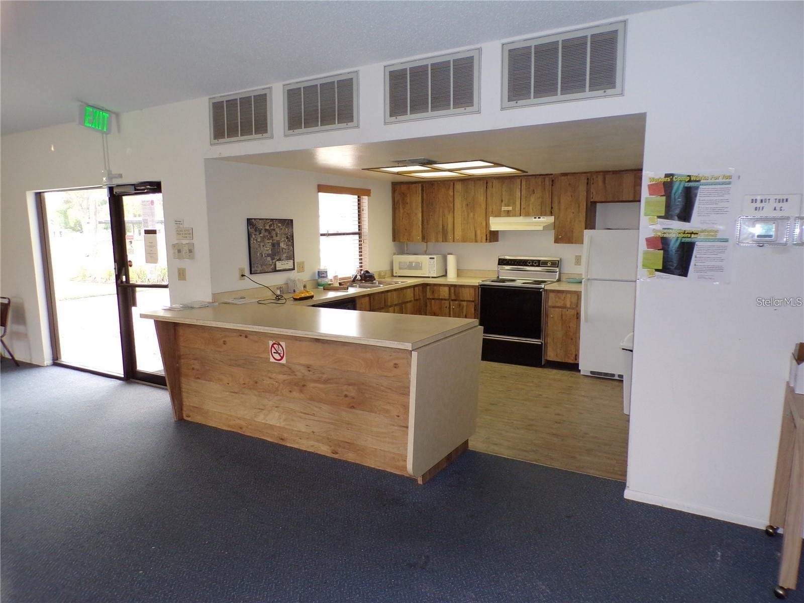 4150 104th Avenue N Clearwater FL 33762 TB8501864 image31