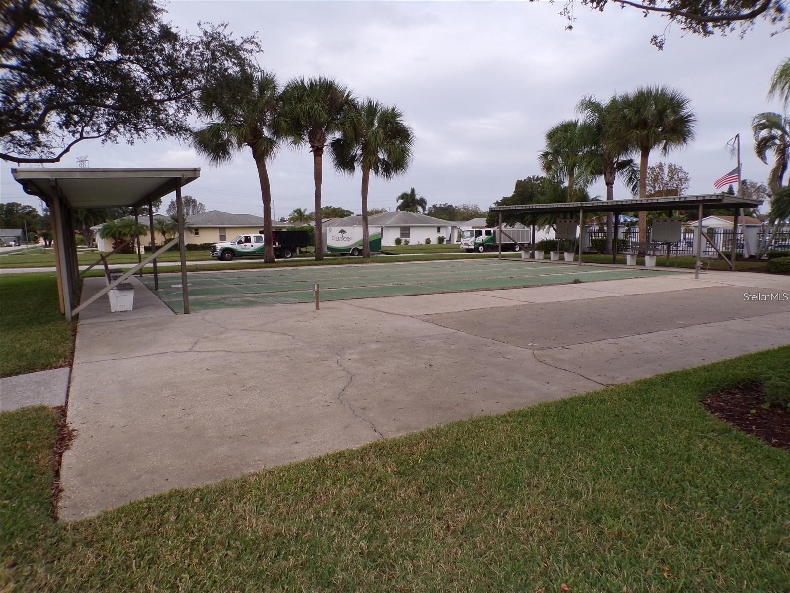 4150 104th Avenue N Clearwater FL 33762 TB8501864 image32