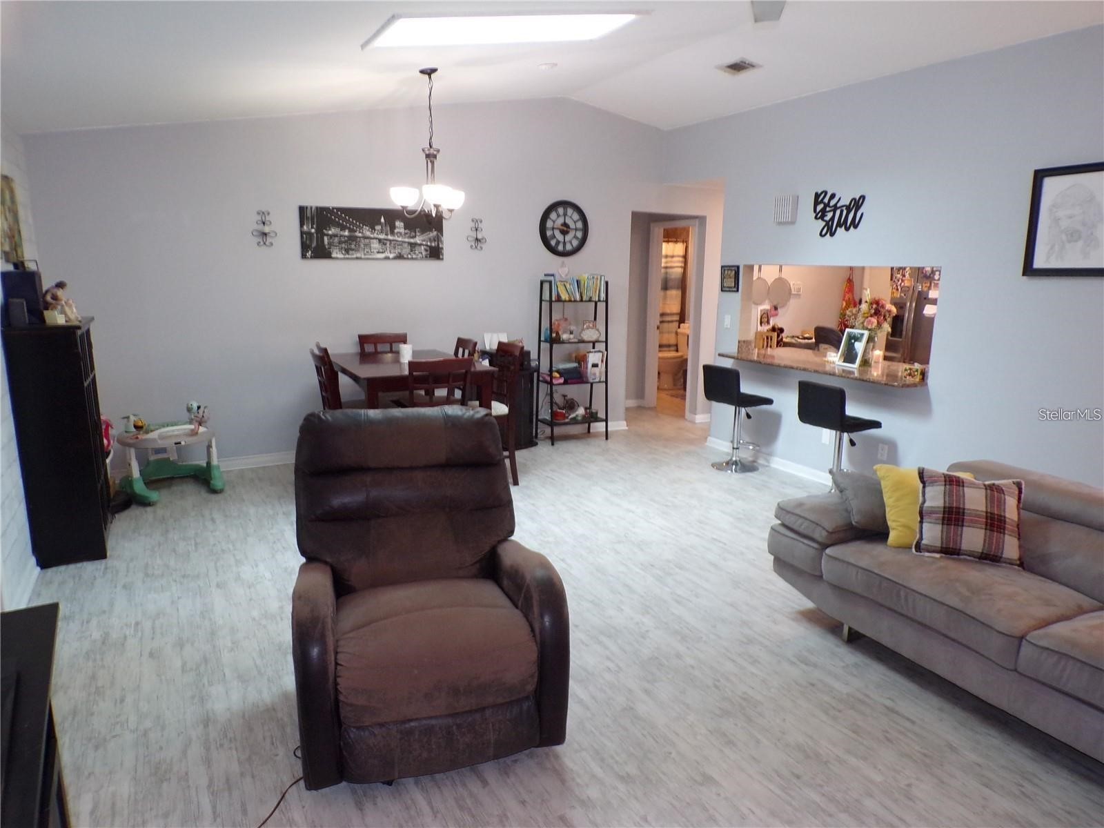 4150 104th Avenue N Clearwater FL 33762 TB8501864 image4