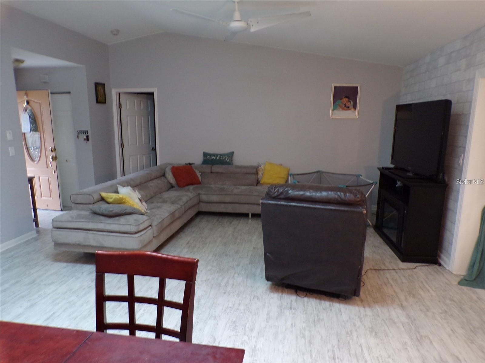 4150 104th Avenue N Clearwater FL 33762 TB8501864 image5