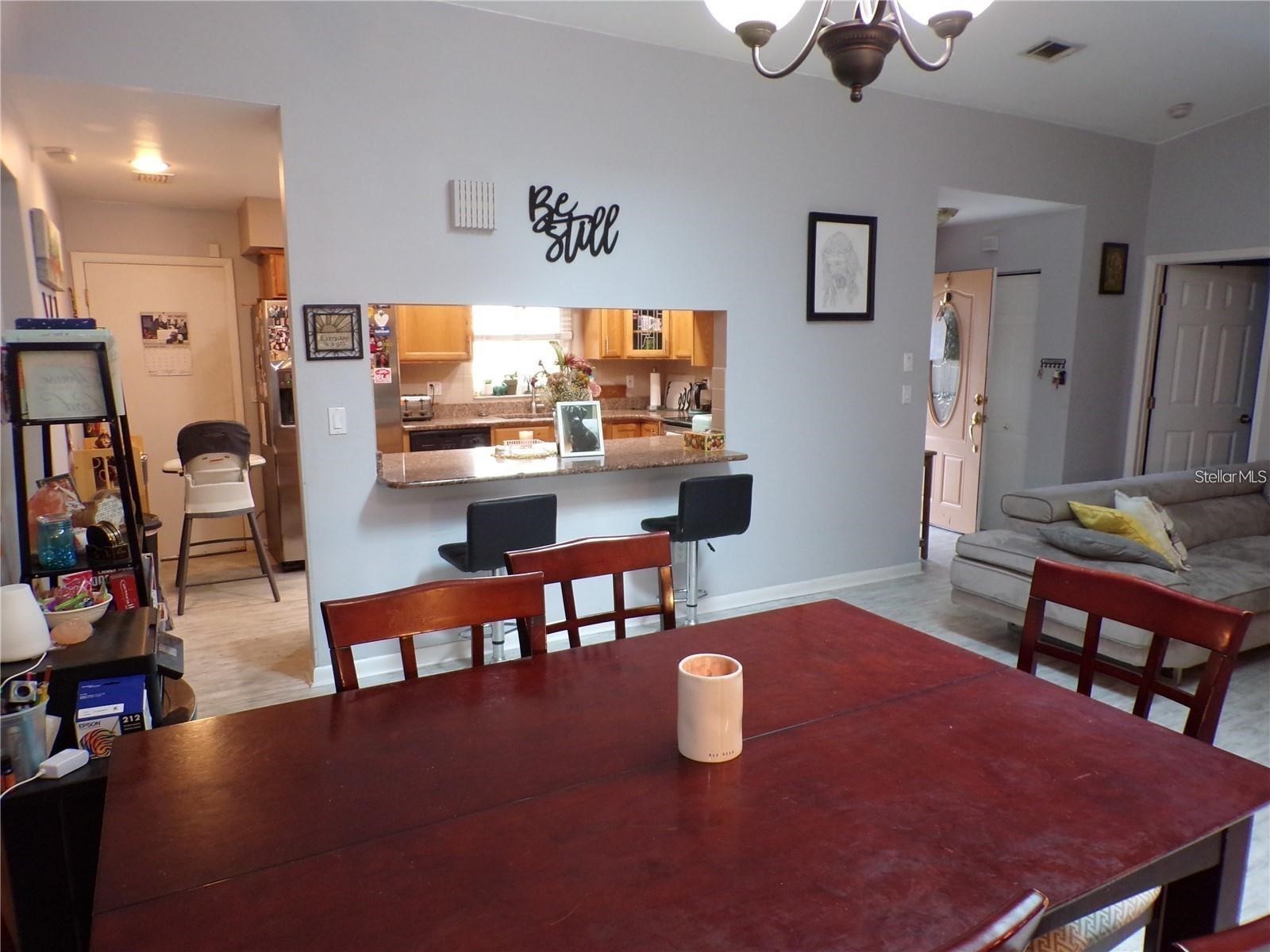 4150 104th Avenue N Clearwater FL 33762 TB8501864 image6