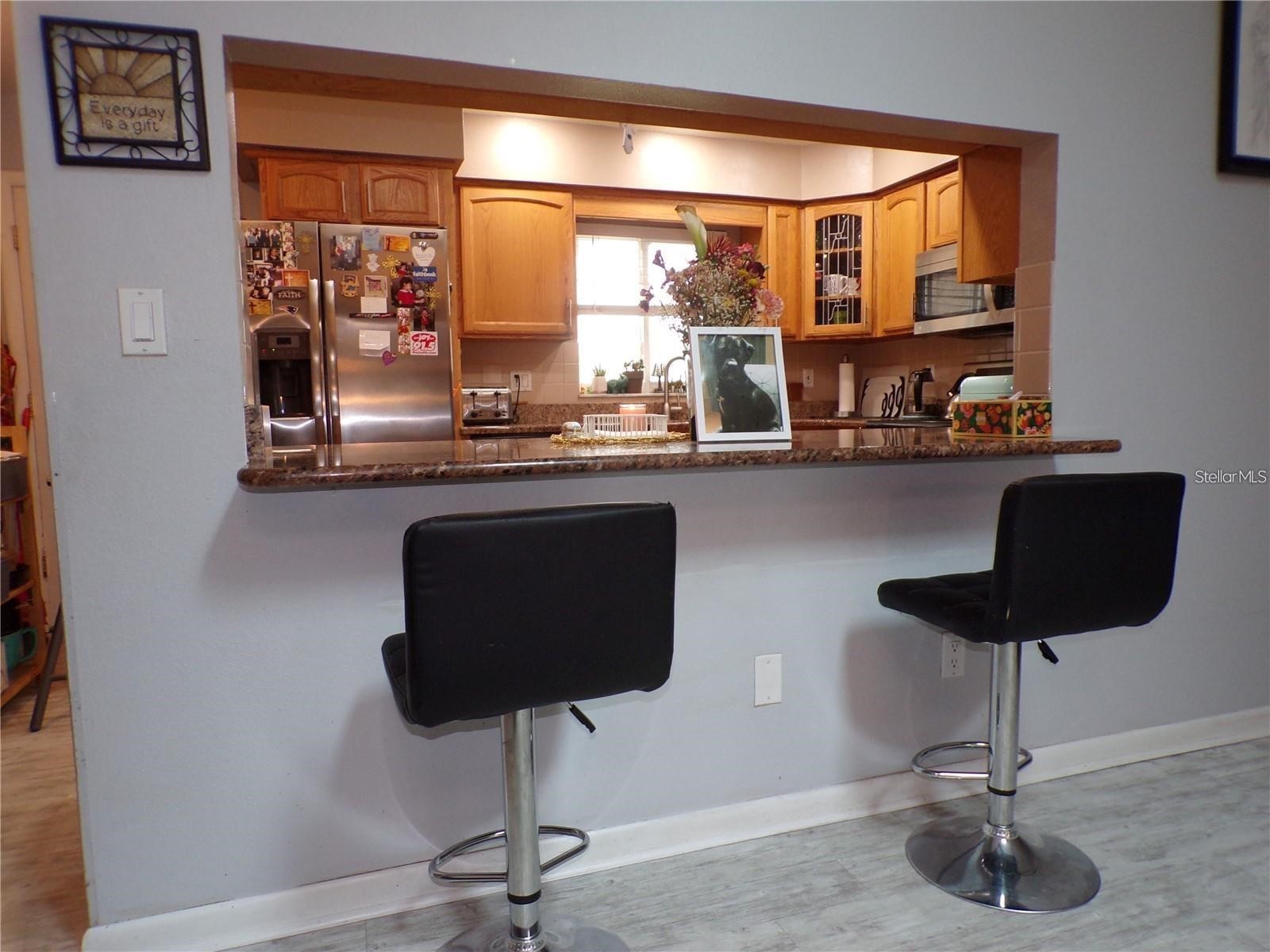 4150 104th Avenue N Clearwater FL 33762 TB8501864 image7