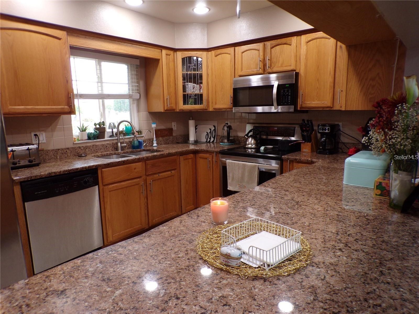 4150 104th Avenue N Clearwater FL 33762 TB8501864 image8