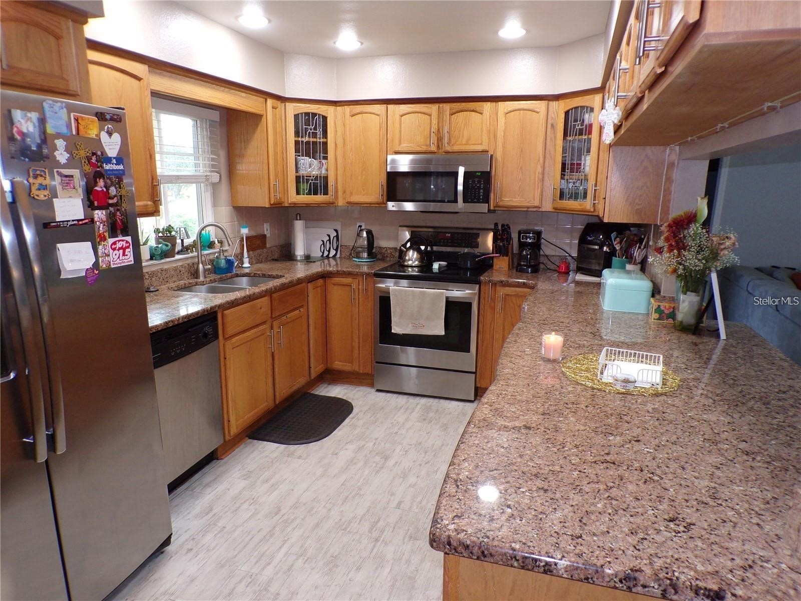 4150 104th Avenue N Clearwater FL 33762 TB8501864 image9