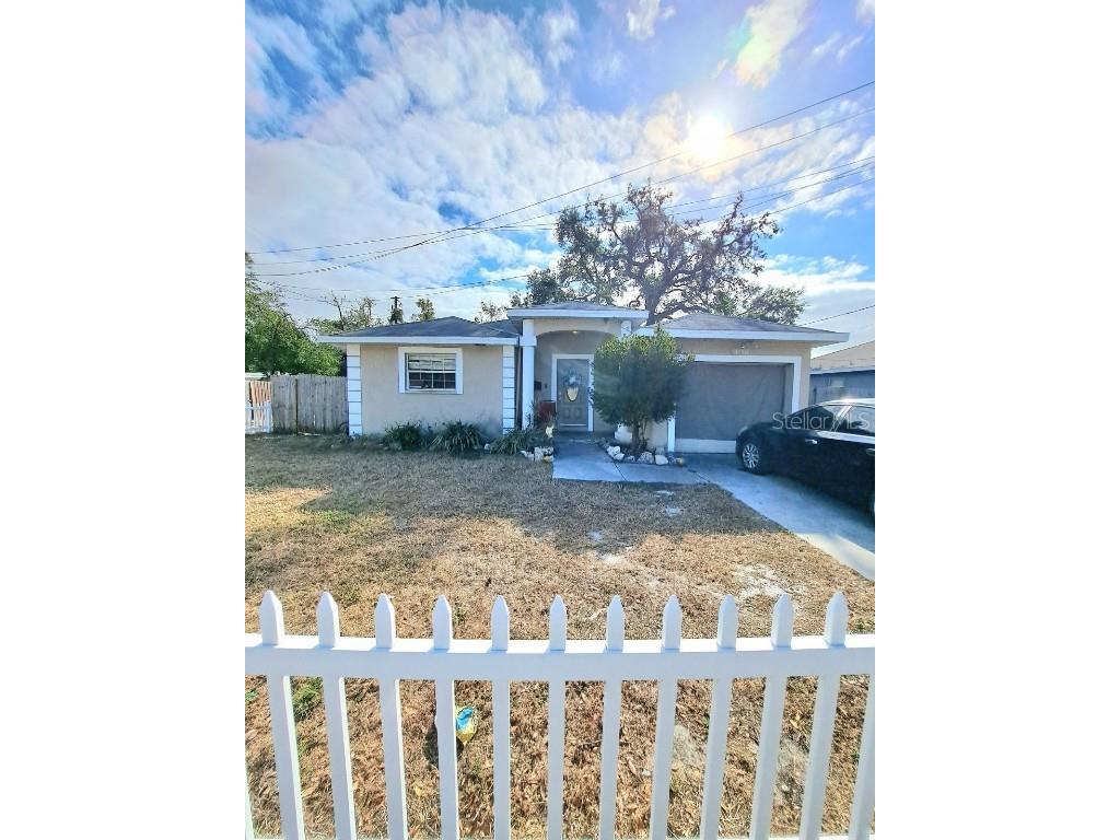 4150 15th Avenue S Saint Petersburg FL 33711 TB8331607 image1