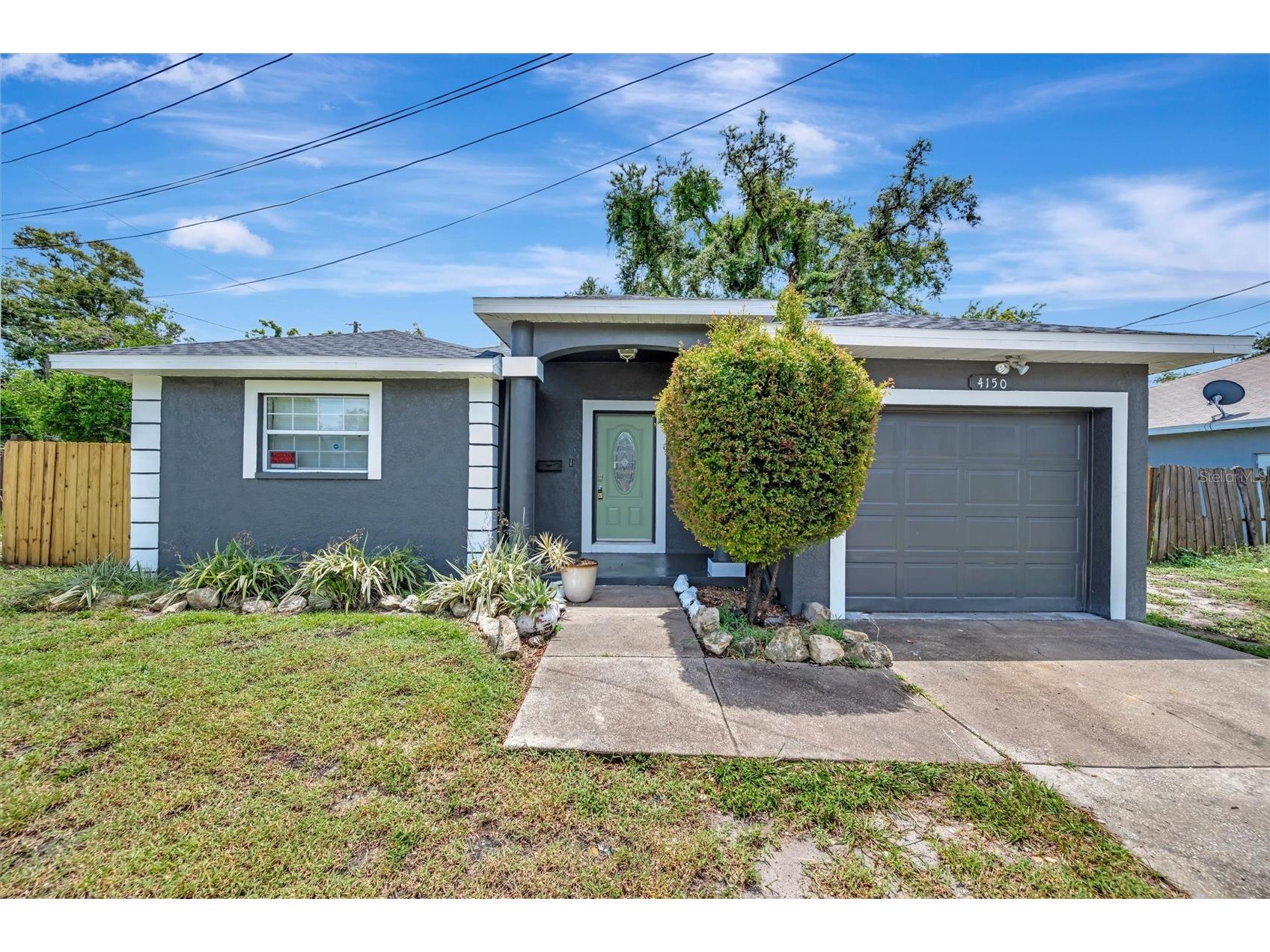 4150 15th Avenue S Saint Petersburg FL 33711 TB8408759 image1