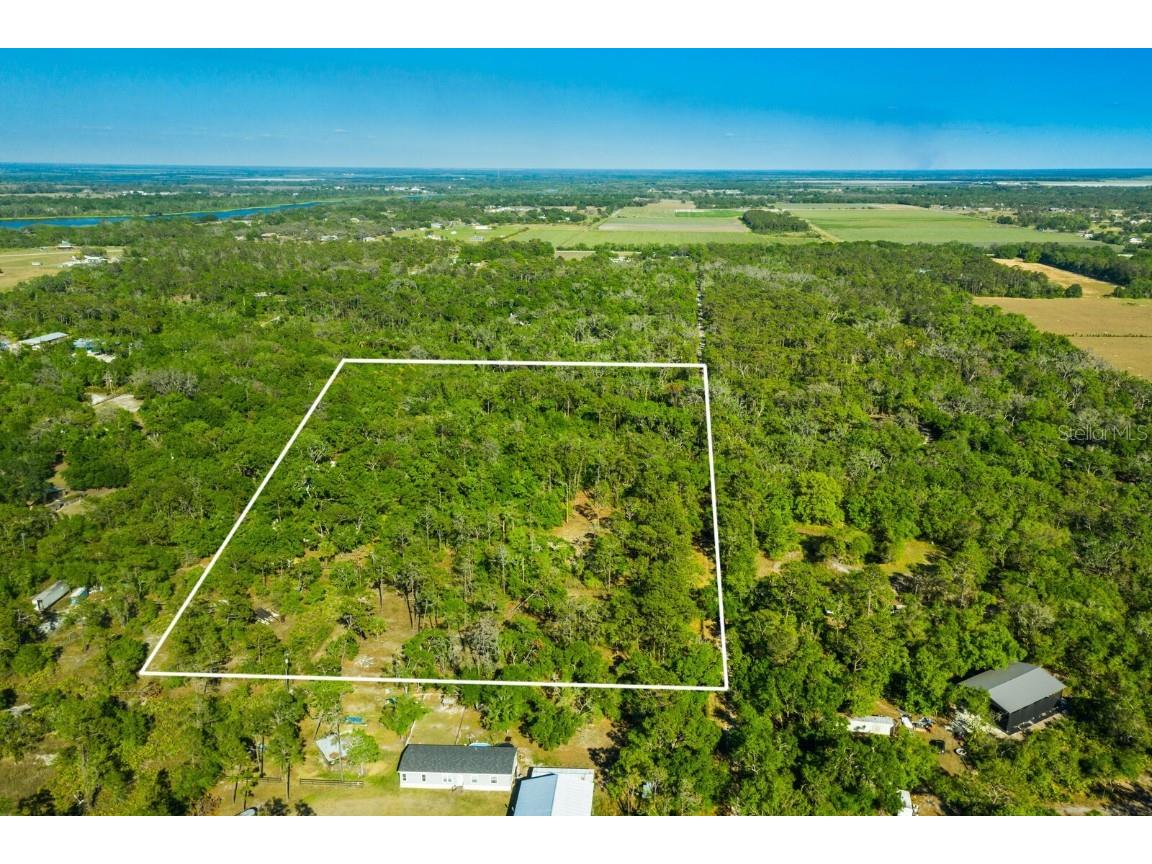 4150 225th Street E Bradenton FL 34211 A4564131 image1