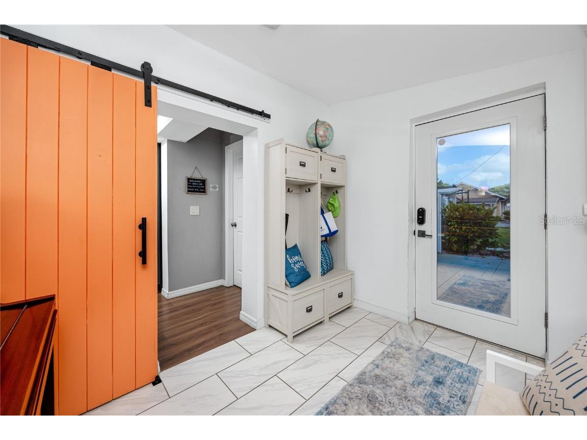 4150 40th Street N Saint Petersburg FL 33714 TB8436554 image10