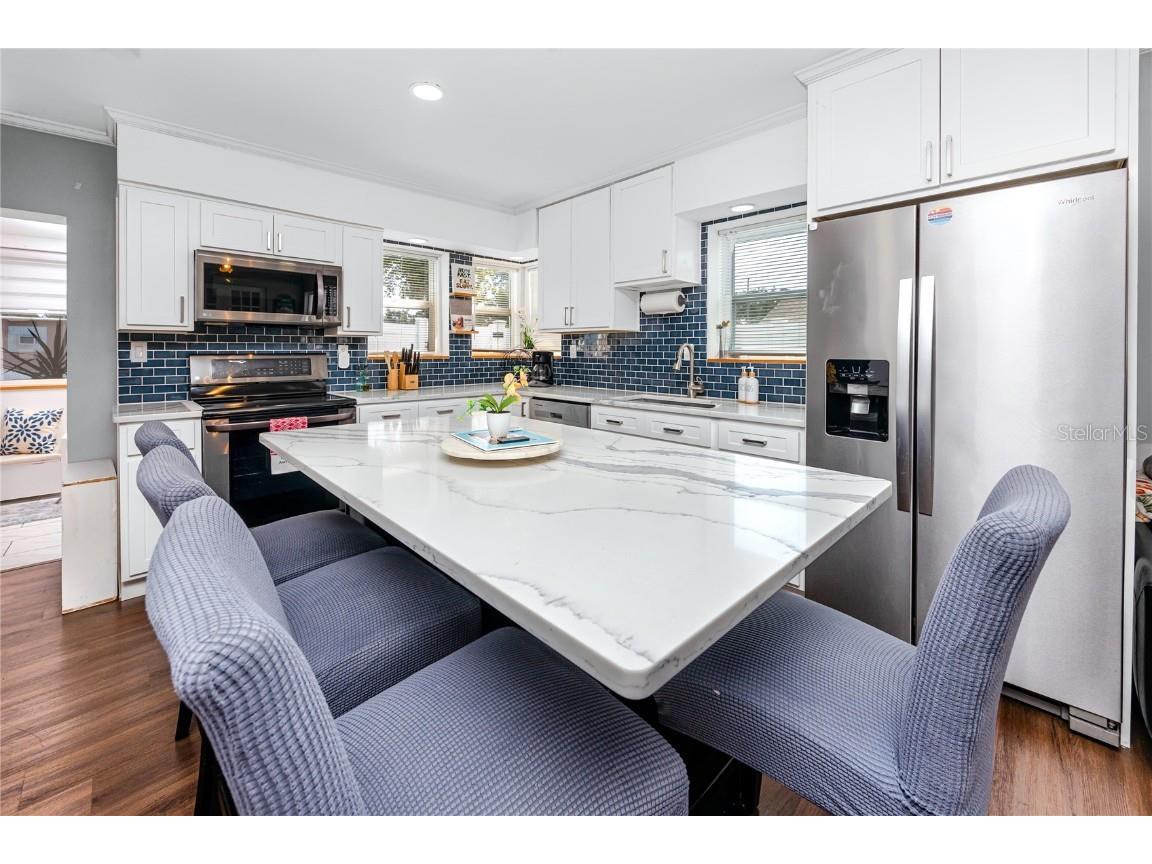 4150 40th Street N Saint Petersburg FL 33714 TB8436554 image13