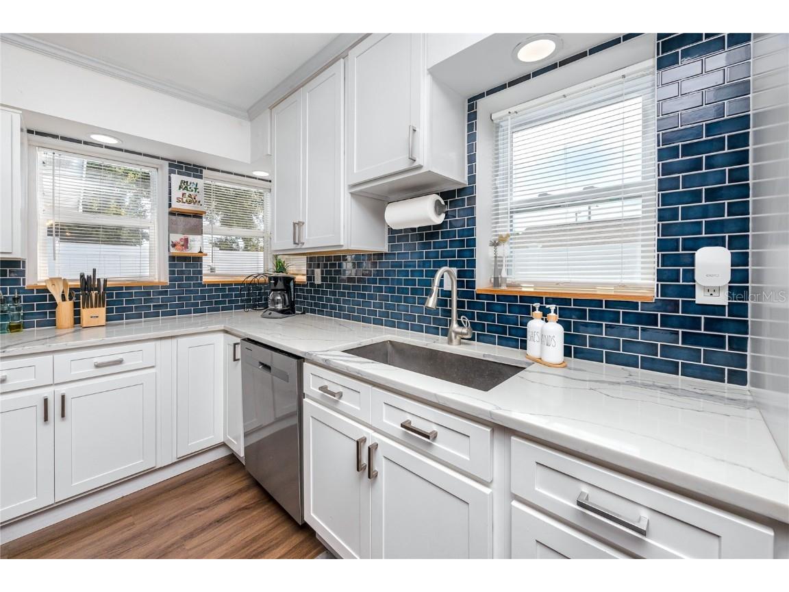 4150 40th Street N Saint Petersburg FL 33714 TB8436554 image17