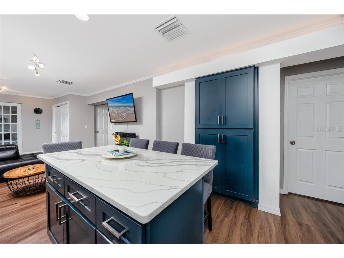 4150 40th Street N Saint Petersburg FL 33714 TB8436554 image18