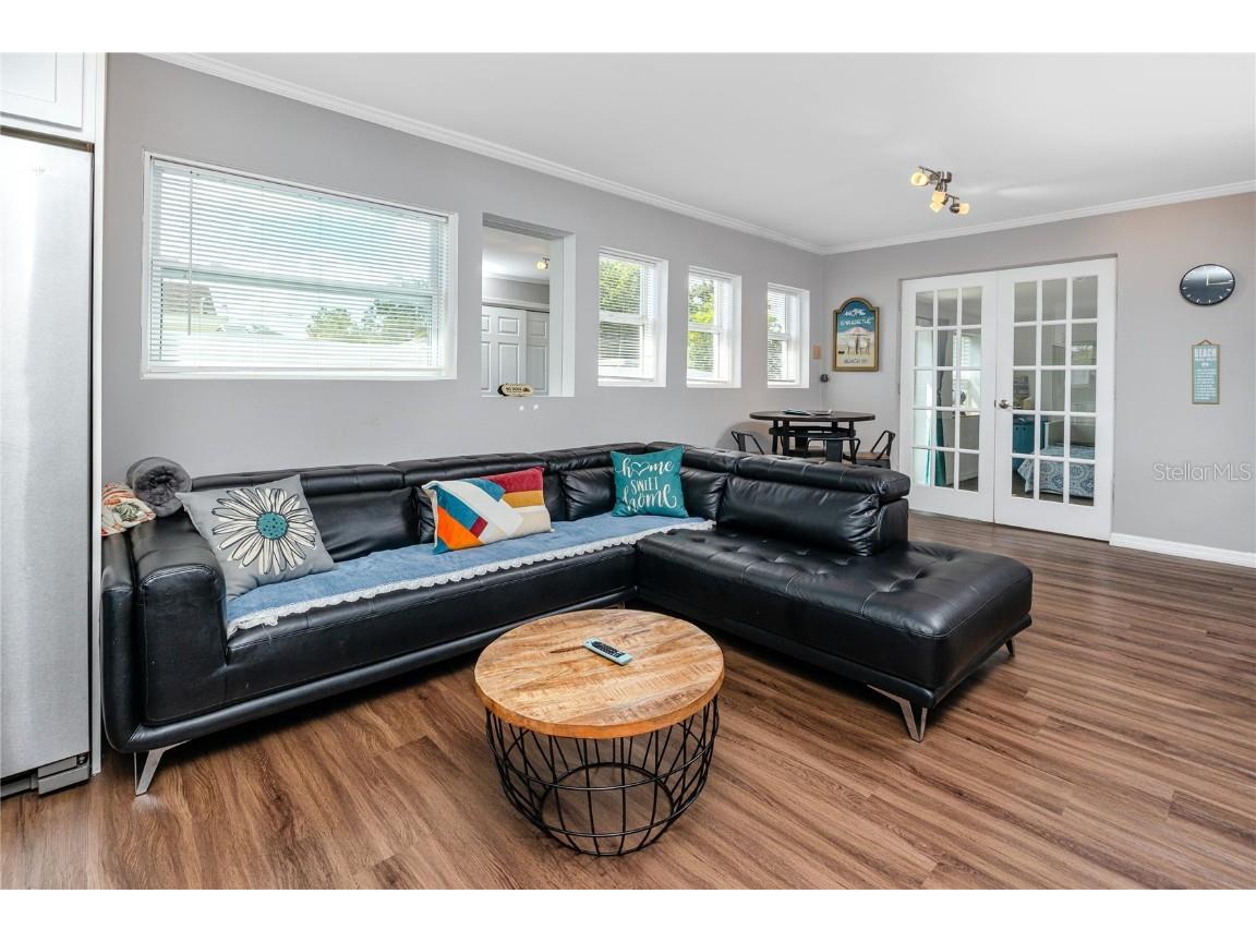 4150 40th Street N Saint Petersburg FL 33714 TB8436554 image19