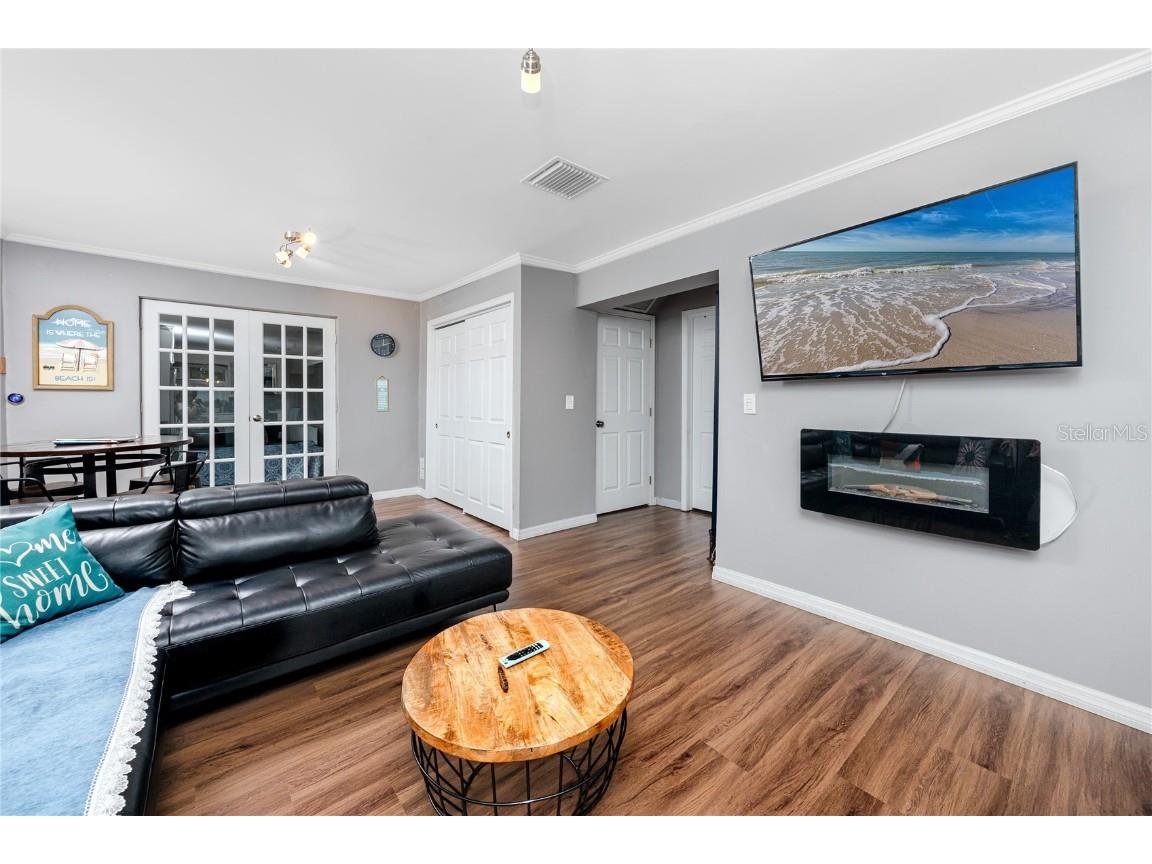 4150 40th Street N Saint Petersburg FL 33714 TB8436554 image21