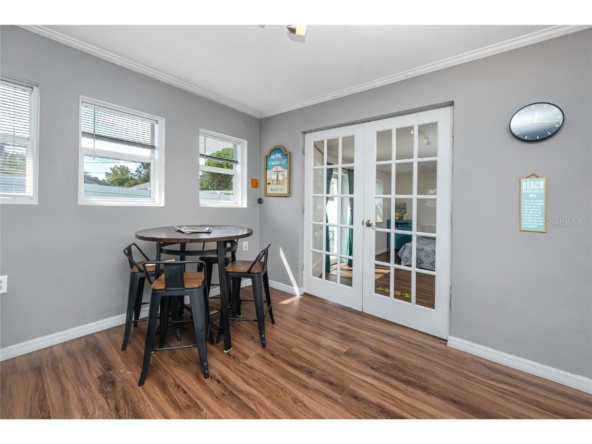 4150 40th Street N Saint Petersburg FL 33714 TB8436554 image23