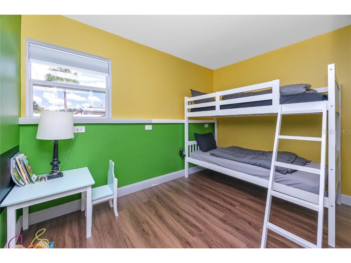 4150 40th Street N Saint Petersburg FL 33714 TB8436554 image25