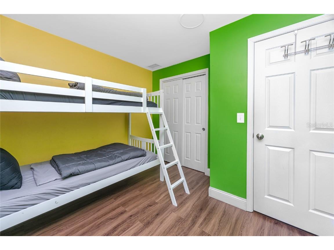 4150 40th Street N Saint Petersburg FL 33714 TB8436554 image26