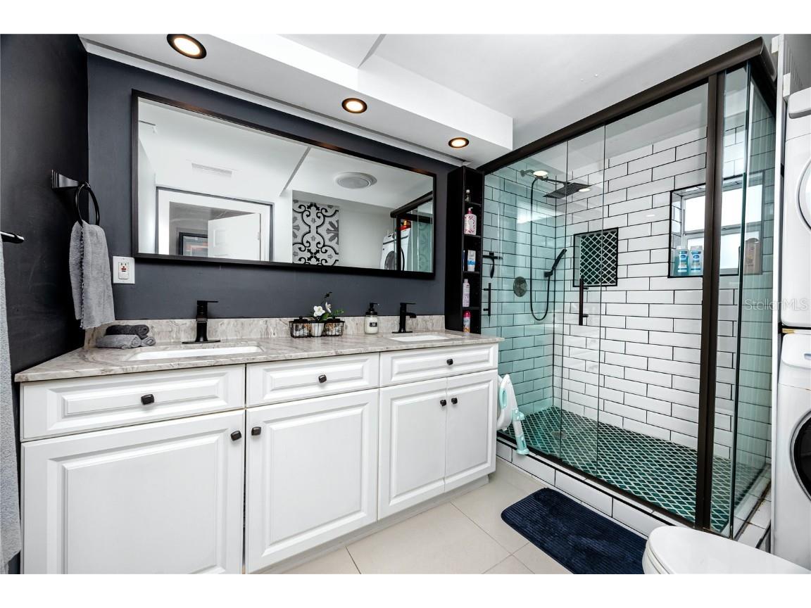 4150 40th Street N Saint Petersburg FL 33714 TB8436554 image27