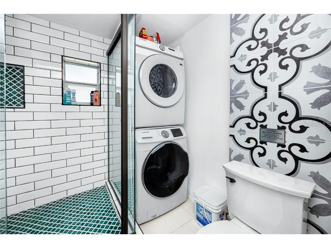 4150 40th Street N Saint Petersburg FL 33714 TB8436554 image28