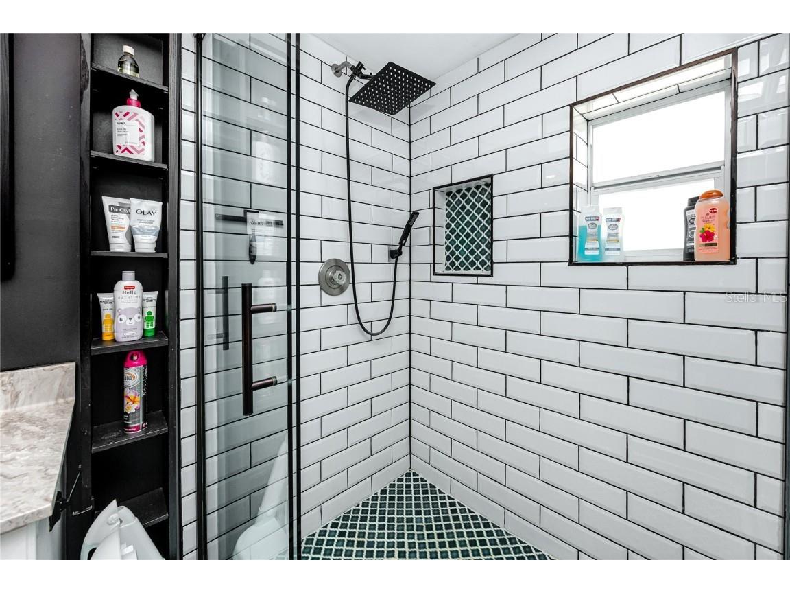 4150 40th Street N Saint Petersburg FL 33714 TB8436554 image29