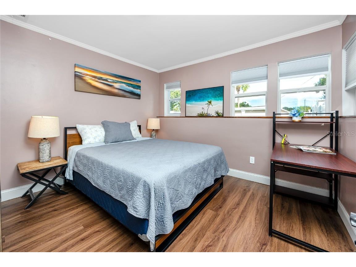 4150 40th Street N Saint Petersburg FL 33714 TB8436554 image30