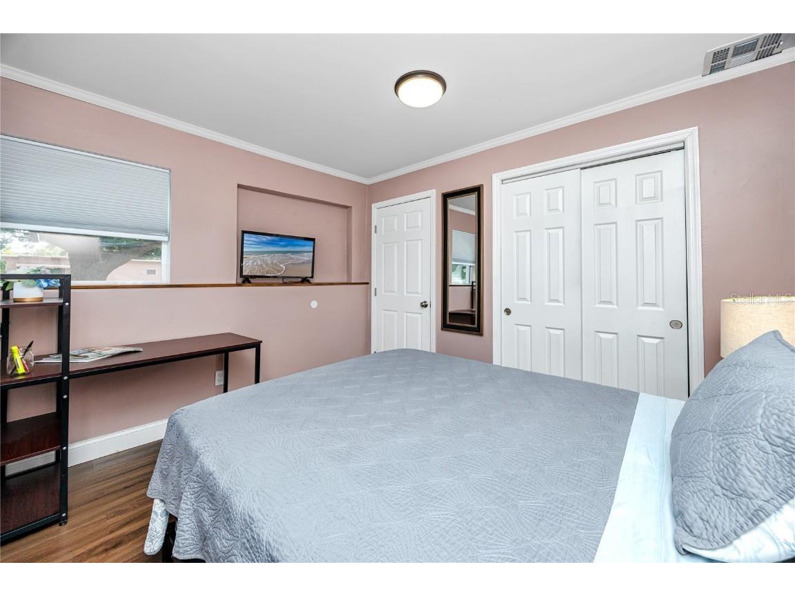 4150 40th Street N Saint Petersburg FL 33714 TB8436554 image31