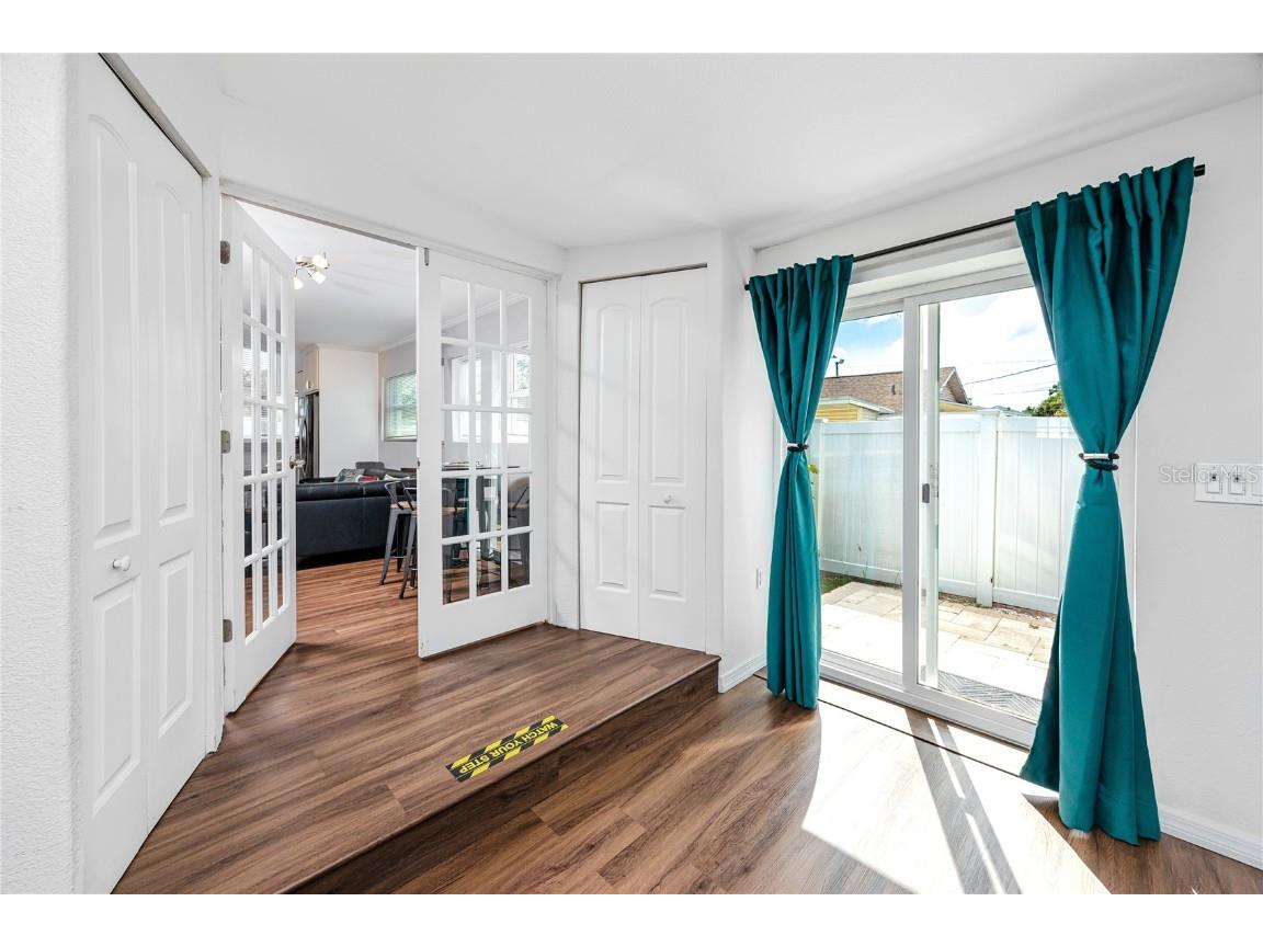 4150 40th Street N Saint Petersburg FL 33714 TB8436554 image32