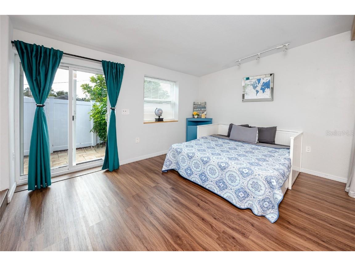 4150 40th Street N Saint Petersburg FL 33714 TB8436554 image33