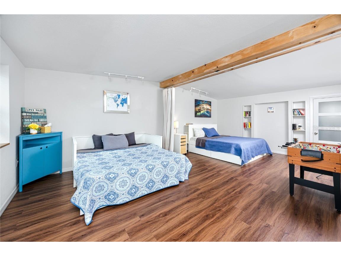 4150 40th Street N Saint Petersburg FL 33714 TB8436554 image34