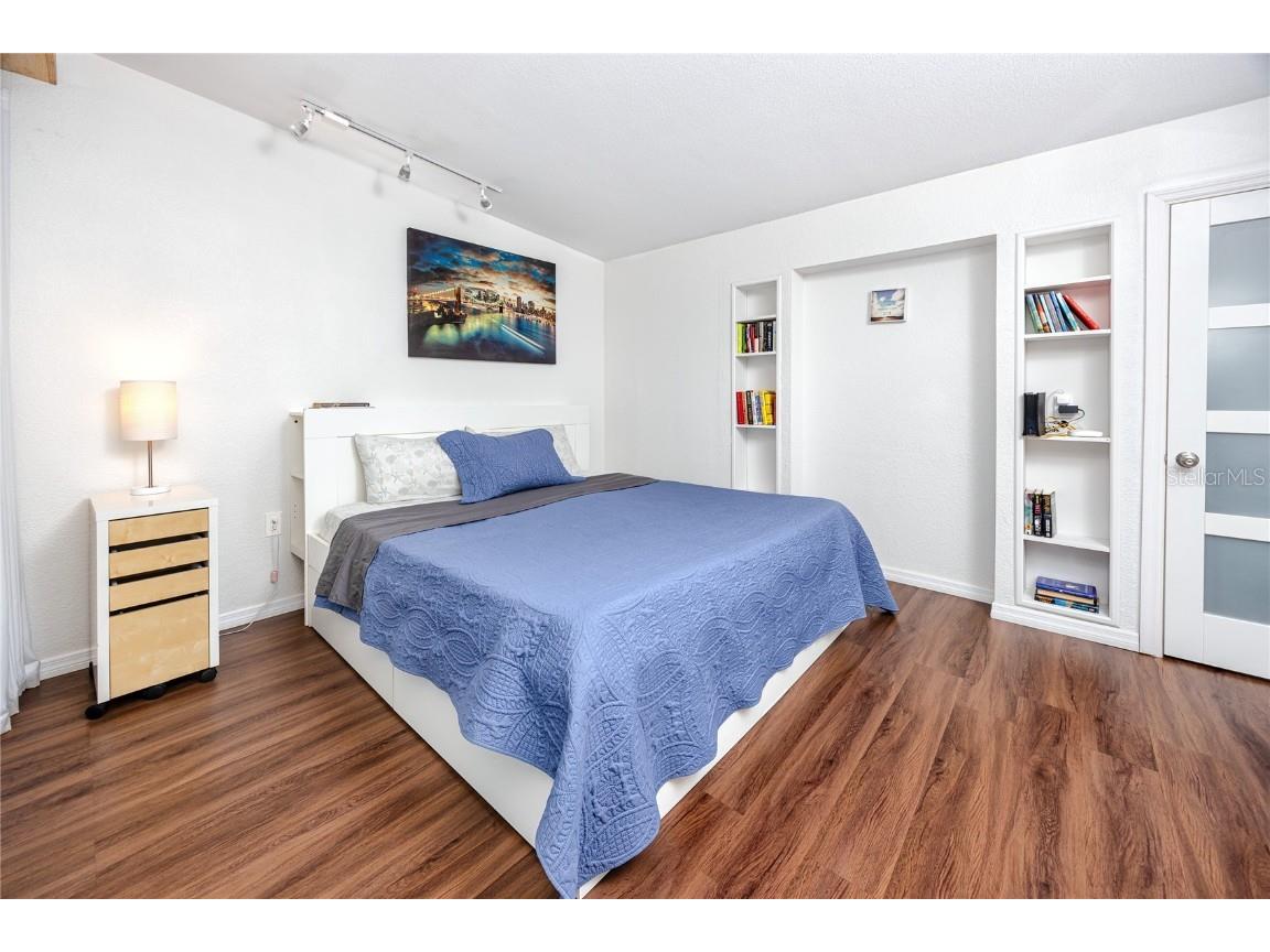 4150 40th Street N Saint Petersburg FL 33714 TB8436554 image35