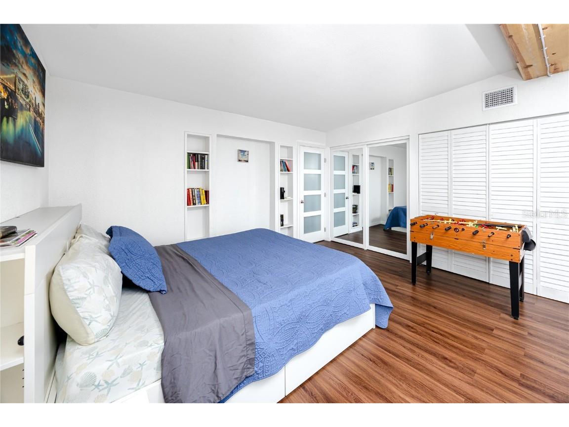 4150 40th Street N Saint Petersburg FL 33714 TB8436554 image36