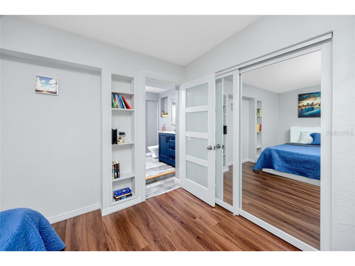 4150 40th Street N Saint Petersburg FL 33714 TB8436554 image37