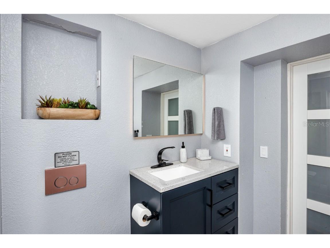 4150 40th Street N Saint Petersburg FL 33714 TB8436554 image39